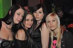 ********DAS JAHR 2009********* 69734226