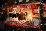 Weihnachtsmarkt Meran 7197616