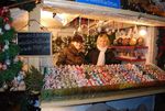 Weihnachtsmarkt Meran 7197617