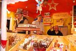 Weihnachtsmarkt Meran 7197628