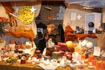 Weihnachtsmarkt Meran 7197633