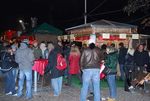 Weihnachtsmarkt Meran 7197635