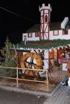 Weihnachtsmarkt Meran 7197639