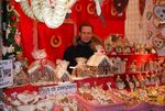 Weihnachtsmarkt Meran 7197643