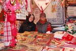 Weihnachtsmarkt Meran 7197645