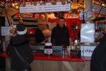 Weihnachtsmarkt Meran 7197647