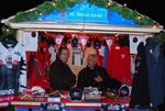 Weihnachtsmarkt Meran 7197670