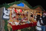 Weihnachtsmarkt Meran 7197671