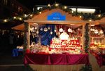 Weihnachtsmarkt Meran 7197673