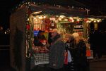 Weihnachtsmarkt Meran 7197680