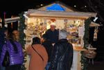 Weihnachtsmarkt Meran 7197681