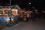 Weihnachtsmarkt Meran 7197682