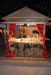 Weihnachtsmarkt Meran 7197684