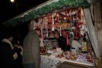 Weihnachtsmarkt Meran 7197695