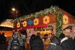 Weihnachtsmarkt Meran 7197702