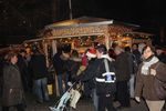 Weihnachtsmarkt Meran 7197707