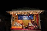 Weihnachtsmarkt Meran 7197708