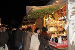 Weihnachtsmarkt Meran 7197709