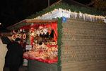 Weihnachtsmarkt Meran 7197721