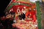 Weihnachtsmarkt Meran 7197722