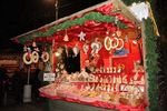 Weihnachtsmarkt Meran 7197723