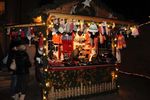 Weihnachtsmarkt Meran 7197725