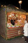 Weihnachtsmarkt Meran 7197726