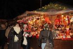 Weihnachtsmarkt Meran 7197729