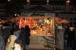 Weihnachtsmarkt Meran 7197732