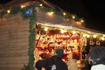 Weihnachtsmarkt Meran 7197733