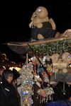 Weihnachtsmarkt Meran 7197735