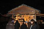 Weihnachtsmarkt Meran 7197737