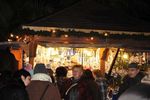 Weihnachtsmarkt Meran 7197740