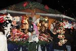 Weihnachtsmarkt Meran 7197742