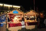 Weihnachtsmarkt Meran 7197753