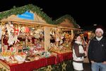 Weihnachtsmarkt Meran 7197765