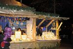 Weihnachtsmarkt Meran 7197772