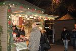 Weihnachtsmarkt Meran 7197773