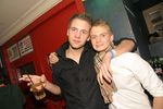 Weekendparty 7199015