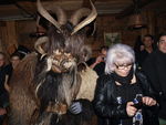 Krampus Kränzchen 7199521