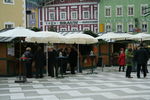 Advent in Mondsee 7200218