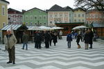 Advent in Mondsee 7200219