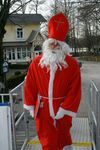 Advent in Mondsee 7200227