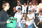 PlusCity Cart-Trophy: Teams & Fahrer 720026