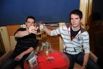 Mörtel´s Adventzauber 7200759