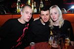 Mörtel´s Adventzauber 7200773