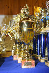Jahresabschlußfeier MX-Austria Cup