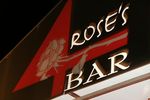 4roses Bar 7201429