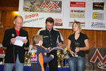 Jahresabschlußfeier MX-Austria Cup 7201539