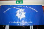 1. Krampus Party 7202201